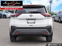 Auto select in Toronto will arrange all your financing needs even if you have good, new, or bad cred... (image 4)