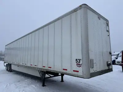 Your access to repossessed and previously owned equipment. Visit our website for our latest inventor...