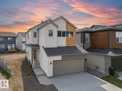 Welcome to a home designed to make everyday living feel exceptional. This beautifully crafted Covent...