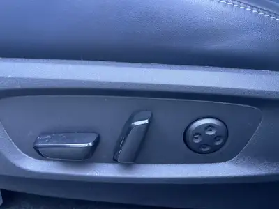 2025 Infiniti QX60 PURE AWD (Leather|Pano Roof|Carplay) INFINITI, View more