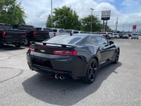 HEATED SEATS | HEATED STEERING WHEEL | WIRELESS CHARGING | DUAL ZONE AUTO CLIMATE CONTROL | BOSE SOU... (image 4)