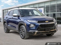 * SUN AND LIFEGATE PACKAGE (PANORAMIC SUNROOF, HANDS FREE LIFE GATE) * TECHNOLOGY PACKAGE (BOSE PREM... (image 6)