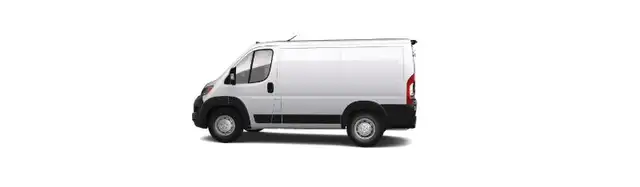 2025 RAM PROMASTER CARGO VAN Low Roof 118 in. WB in Cars & Trucks in Medicine Hat - Image 15