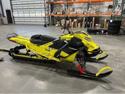 Welcome to Ride Collective - Dartmouth APPLY NOW: https://www.ridecollective.ca/get-pre-approved 202...