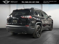===== 2020 Jeep Cherokee Altitude ===== ===== Pourquoi acheter chez nous ? ===== Depuis plus de 50 a... (image 7)