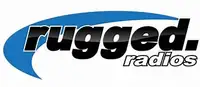 Rugged Radios brand NOW IN STOCK