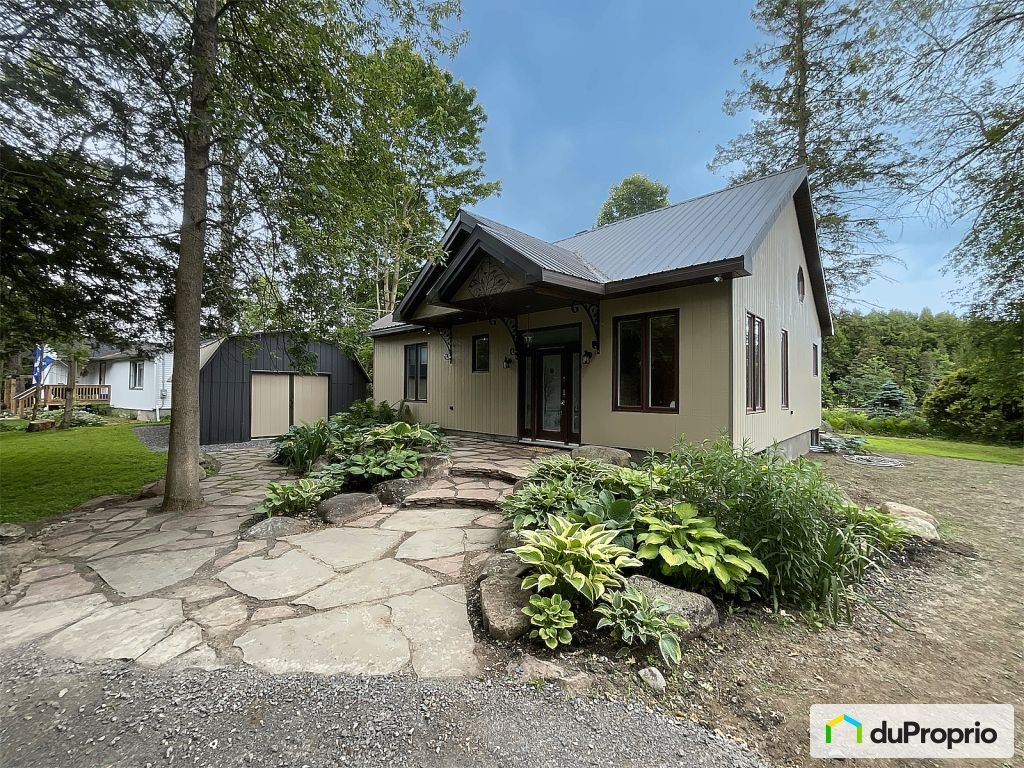 $950,000 - Bungalow for sale in St-Andre-D'Argenteuil — photo 3