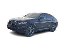 Engine: 4 Cylinder Engine 2.0L L/100Km City: 11.0 L/100Km Hwy: 8.4 Safety Equipment ABS And Drivelin... (image 8)