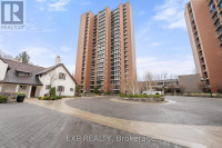 #714 -1400 DIXIE RD Mississauga, Ontario