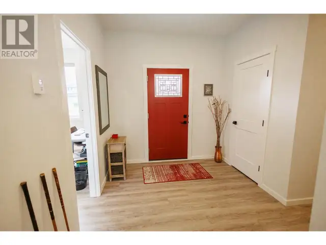 3912 WIRTL STREET Terrace, British Columbia in Houses for Sale in Terrace - Image 3