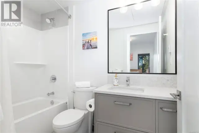4 9022 Clarkson Ave Black Creek, British Columbia in Condos for Sale in Comox / Courtenay / Cumberland - Image 23