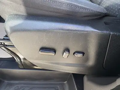 2020 Ford Transit Cargo Van $5,000 UPFITTED LOADED SUPER CLEAN!!, View more