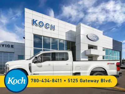 Power Running Boards, B&O Sound System, Adaptive Cruise Control, HUD, Lane Keep Assist, Navigation,...