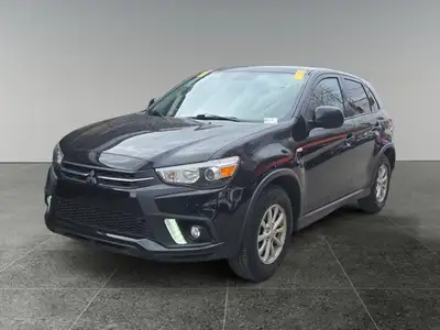 Thanks for viewing our House Of Cars Macleod Trail inventory! AMVIC licensed dealer! House of Cars M...