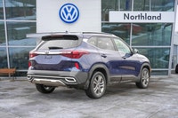 Looking for the most bang for your buck in a pre-owned SUV? Youve found it. Weve priced this Neptune... (image 3)