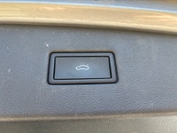 Welcome to Rallye Motors Nissan. To ensure we deliver you the service levels you deserve please call... (image 4)