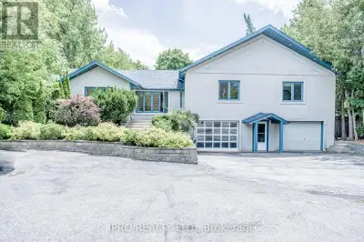 499 16TH AVENUE Richmond Hill (Langstaff), Ontario