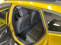 Serving Quinte for 60 years! 43,000 vehicles sold! We are one of Canada's largest independent retail... (image 6)