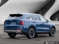 Come visit our London Kia team, you can find us at 1135 Wharncliffe Rd S, London, ON N6L 1J9, or cal... (image 4)