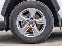 *The listed price reflects a financing offer and includes a $1,500 rebate.* *WATERLOO HONDA'S **PRE-... (image 5)