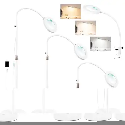 Nueyio, 10X Magnifyi... ID# 5140, View more