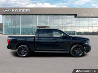 ===== Quality Used Cars in Mississauga – One Price. No Hassle. No Haggle. ===== At 401 Dixie Hyundai... (image 5)