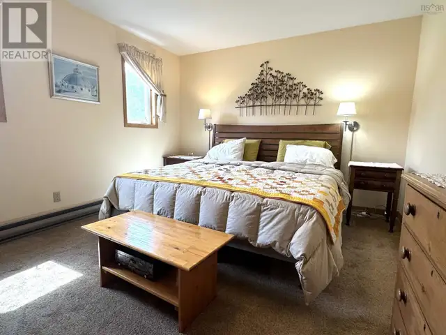 46 Old Falls Road Liverpool, Nova Scotia in Houses for Sale in Bridgewater - Image 18