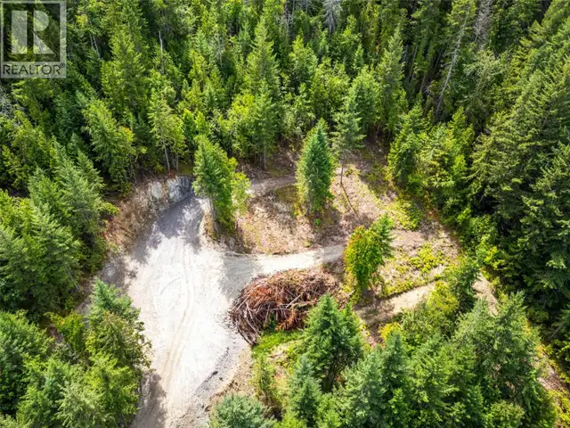 3560 Eagle Bay Road Eagle Bay, British Columbia in Land for Sale in Kamloops - Image 19