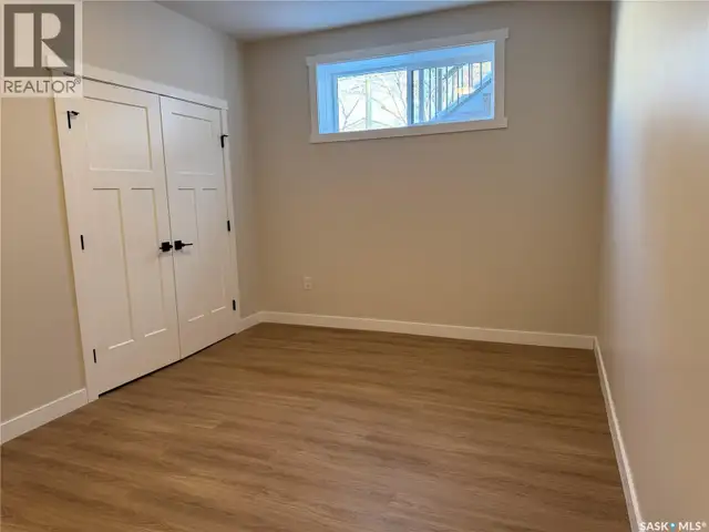 1134 9th STREET Humboldt, Saskatchewan in Houses for Sale in Saskatoon - Image 35