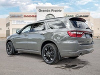 Cruise Control w/Steering Wheel Controls, Black Grille, WHEELS: 20 X 8 BLACK NOISE ALUMINUM, TIRES:... (image 3)