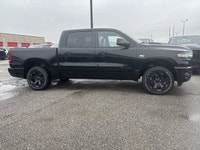 3.92 REAR AXLE RATIO,WHEELS: 20 X 9 ALUMINUM PAINTED CLAD (STD),TIRES: 275/55R20 OWL ALL-SEASON (STD... (image 3)