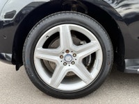 Certified | Accident Free | AMG Pkg | One Owner | Clean Carfax | Local Ontario Vehicle| Low Mileage... (image 8)