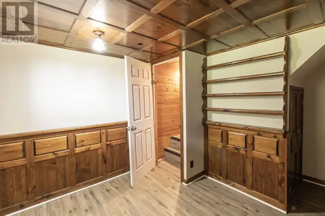 139 Carufel AVE Sault Ste. Marie, Ontario in Houses for Sale in Sault Ste. Marie - Image 19