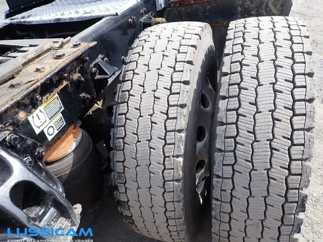 2020 Kenworth T680 in Heavy Equipment in Longueuil / South Shore - Image 48