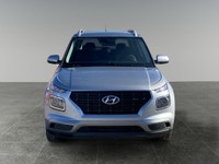 Thanks for viewing our House Of Cars McKnight inventory! AMVIC licensed dealer! Elevate your urban a... (image 9)