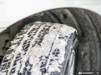 * Intelligent All-Wheel Drive (AWD) * Features a distinctive two-tone leather-appointed interior * E... (image 9)