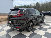 At Kings Honda you will experience an outstanding car buying experience. We make every effort to exc... (image 3)
