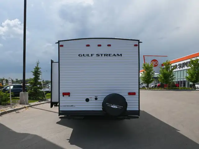2026 Ameri-Lite 269BH in Travel Trailers & Campers in St. Albert - Image 5