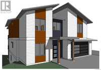 156 Hawk Point Rd Nanaimo, British Columbia Nanaimo British Columbia Preview