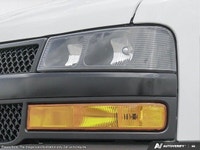 This GMC Savana Cargo Van delivers a powerful engine powering this Automatic transmission. *You Can'... (image 9)