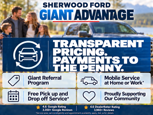 2026 Ford F-150 Tremor | Cars & Trucks | Strathcona County | Free local ...