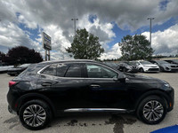 Capital Chevrolet Buick GMC This Buick Envision delivers a Turbocharged Gas I4 2.0L/- TBD – engine p... (image 6)