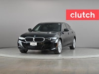 Electric Parking Brake, Brake Assist, Cornering Lights and more! Clutch is the largest online used c... (image 5)