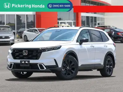 "" ... Engine: 2.0-litre 16 valve Direct Injection DOHC 4-cylinder L/100Km City: 6.0 L/100Km Hwy: 6....