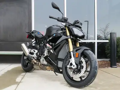 Finance from $155 bi-weekly with warranty coverage for 6 years (3-year factory warranty + 3-year opt...