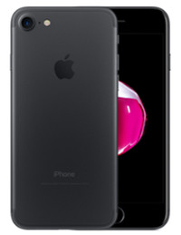 Special on iPhone 7 !! Offer Valid Till Stock Lasts Strathcona County Edmonton Area Preview