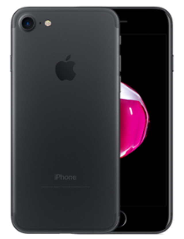 Special on iPhone 7 !! Offer Valid Till Stock Lasts in Cell Phones in Strathcona County - Image 2