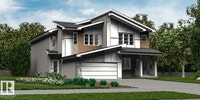 1046 CRISTALL CR SW Edmonton, Alberta Edmonton Edmonton Area Preview