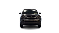 Recent Arrival! Odometer is 15053 kilometers below market average! 2019 Toyota 4Runner SR5 Magnetic... (image 3)