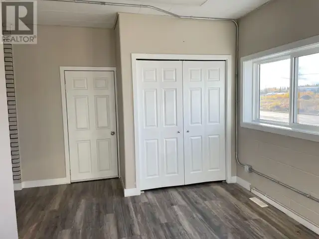 10415-10493 ALDER ROAD Fort St. John, British Columbia in Commercial & Office Space for Sale in Fort St. John - Image 13